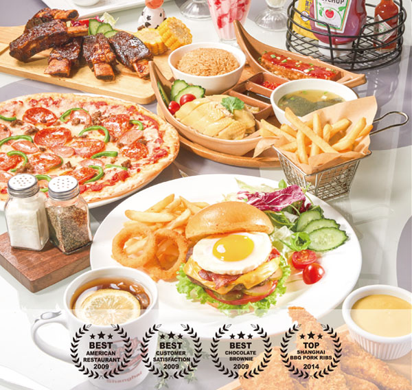 slider-product