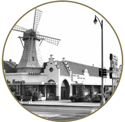 1958