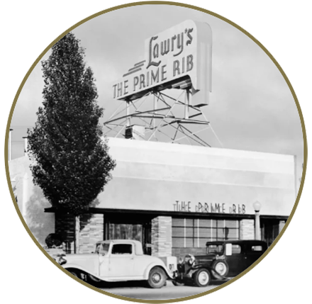 1938
