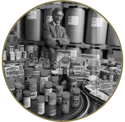 1956