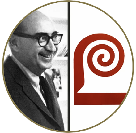 1959